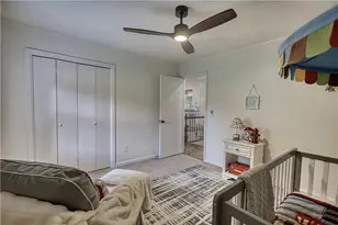 1720 Aleta Dr, Marietta, GA 30066 - Photo 38