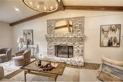 1720 Aleta Drive, Marietta, GA 30066 - Photo 22