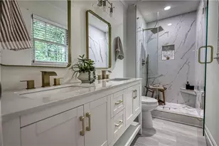 1720 Aleta Dr, Marietta, GA 30066 - Photo 28