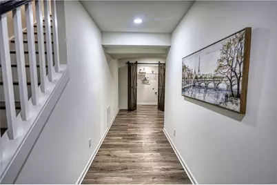 1720 Aleta Drive, Marietta, GA 30066 - Photo 42