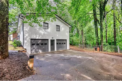 1720 Aleta Drive, Marietta, GA 30066 - Photo 56