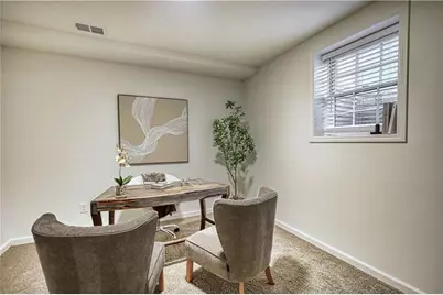 1720 Aleta Drive, Marietta, GA 30066 - Photo 46