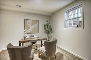 1720 Aleta Dr, Marietta, GA 30066 - Photo 46