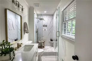 1720 Aleta Dr, Marietta, GA 30066 - Photo 30