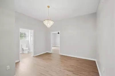 125 4th Street, Rome, GA 30161 - Photo 24