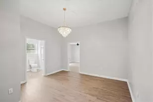 125 4th St, Rome, GA 30161 - Photo 24