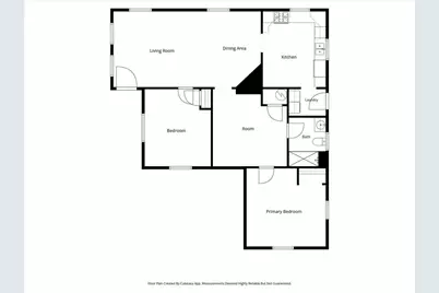 125 4th Street, Rome, GA 30161 - Photo 48