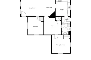 125 4th St, Rome, GA 30161 - Photo 48