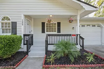 125 4th Street, Rome, GA 30161 - Photo 6