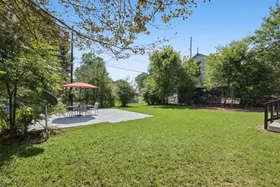 125 4th Street, Rome, GA 30161 - Photo 32