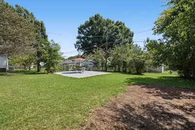 125 4th Street, Rome, GA 30161 - Photo 38