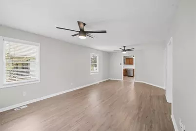 125 4th Street, Rome, GA 30161 - Photo 10