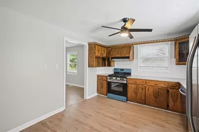 125 4th Street, Rome, GA 30161 - Photo 18