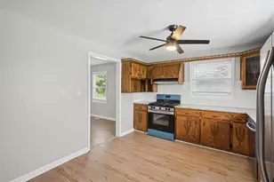 125 4th St, Rome, GA 30161 - Photo 18