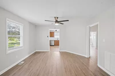 125 4th Street, Rome, GA 30161 - Photo 12