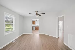 125 4th St, Rome, GA 30161 - Photo 12