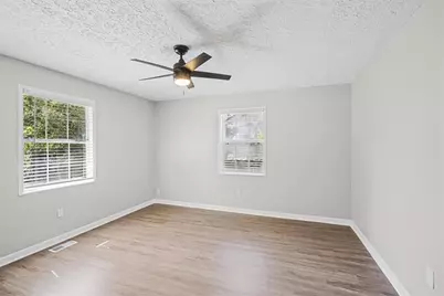 125 4th Street, Rome, GA 30161 - Photo 20