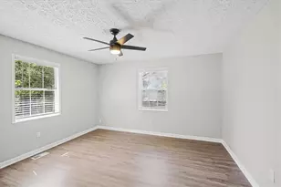 125 4th St, Rome, GA 30161 - Photo 20