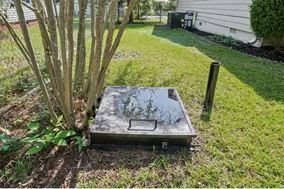 125 4th Street, Rome, GA 30161 - Photo 30