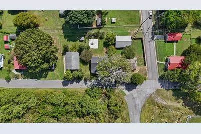 125 4th Street, Rome, GA 30161 - Photo 44
