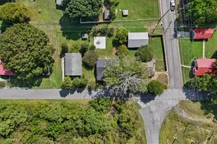 125 4th St, Rome, GA 30161 - Photo 44