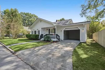 125 4th Street, Rome, GA 30161 - Photo 4