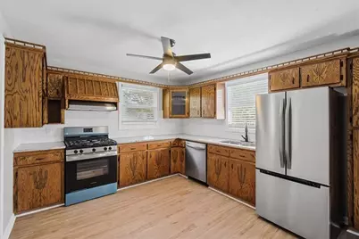 125 4th Street, Rome, GA 30161 - Photo 16