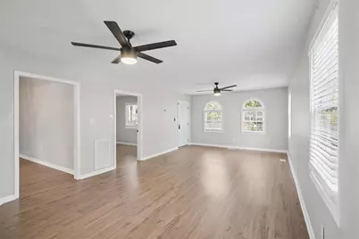125 4th Street, Rome, GA 30161 - Photo 14