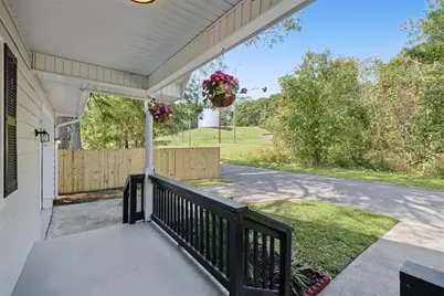 125 4th Street, Rome, GA 30161 - Photo 8