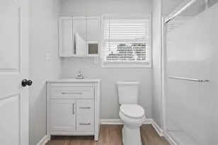 125 4th St, Rome, GA 30161 - Photo 26