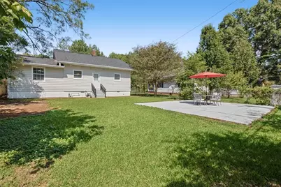 125 4th Street, Rome, GA 30161 - Photo 36