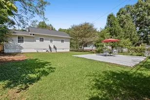 125 4th St, Rome, GA 30161 - Photo 36