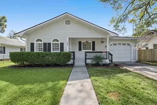 125 4th St, Rome, GA 30161 - Photo 1