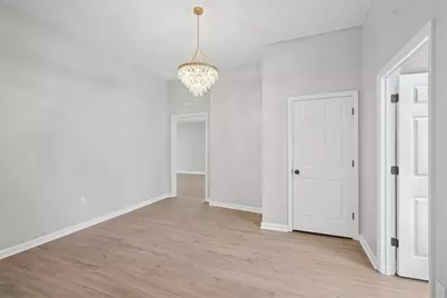 125 4th Street, Rome, GA 30161 - Photo 22