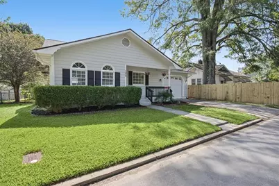 125 4th Street, Rome, GA 30161 - Photo 2