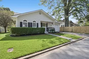 125 4th St, Rome, GA 30161 - Photo 2
