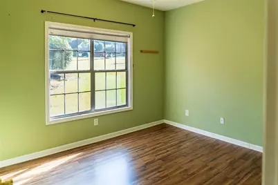 1909 Brookhill Way SW, Snellville, GA 30078 - Photo 30