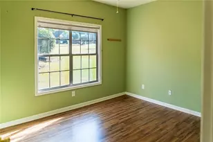 1909 Brookhill Way SW, Snellville, GA 30078 - Photo 30