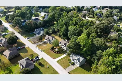 1909 Brookhill Way SW, Snellville, GA 30078 - Photo 48