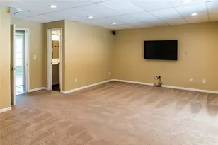 1909 Brookhill Way SW, Snellville, GA 30078 - Photo 34