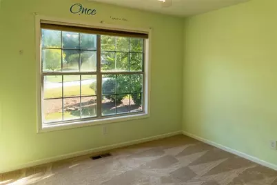 1909 Brookhill Way SW, Snellville, GA 30078 - Photo 26