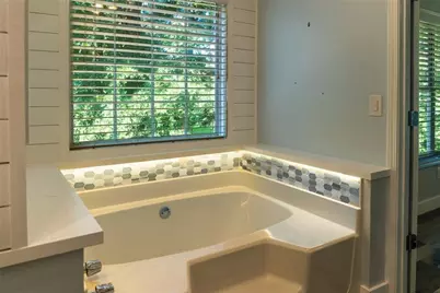1909 Brookhill Way SW, Snellville, GA 30078 - Photo 22