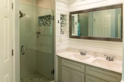 1909 Brookhill Way SW, Snellville, GA 30078 - Photo 20