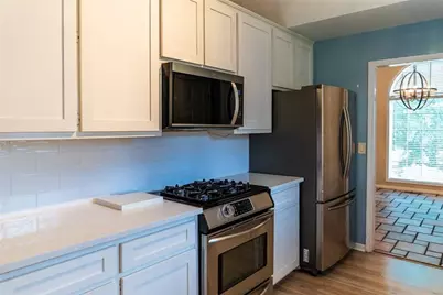 1909 Brookhill Way SW, Snellville, GA 30078 - Photo 6