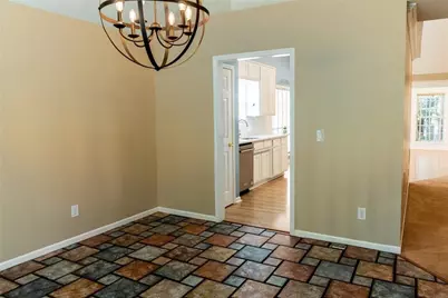 1909 Brookhill Way SW, Snellville, GA 30078 - Photo 16