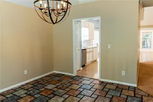 1909 Brookhill Way SW, Snellville, GA 30078 - Photo 16