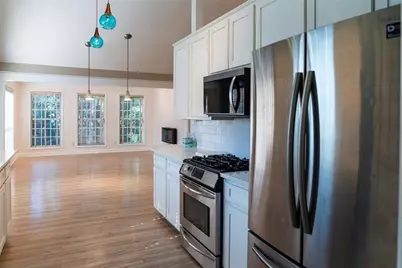 1909 Brookhill Way SW, Snellville, GA 30078 - Photo 4