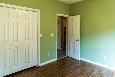 1909 Brookhill Way SW, Snellville, GA 30078 - Photo 32