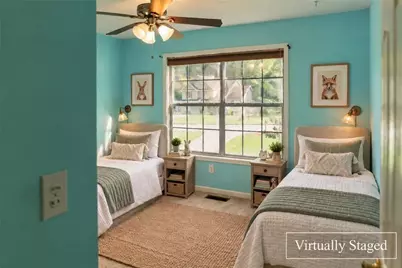 1909 Brookhill Way SW, Snellville, GA 30078 - Photo 24