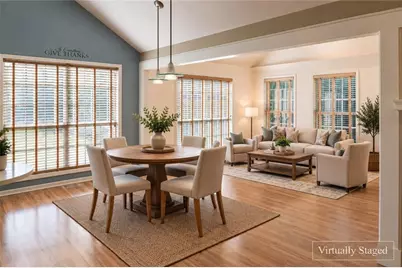 1909 Brookhill Way SW, Snellville, GA 30078 - Photo 12
